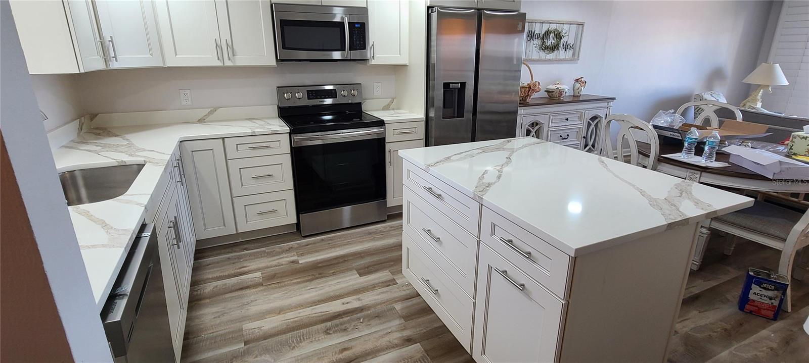815 Ocean Shore Blvd #7b Property Photo 10
