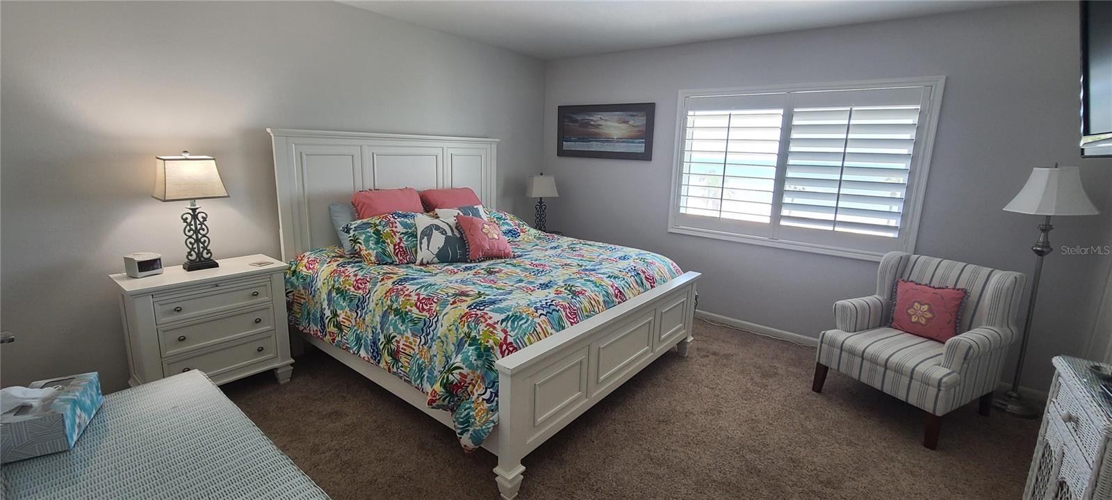 815 Ocean Shore Blvd #7b Property Photo 11
