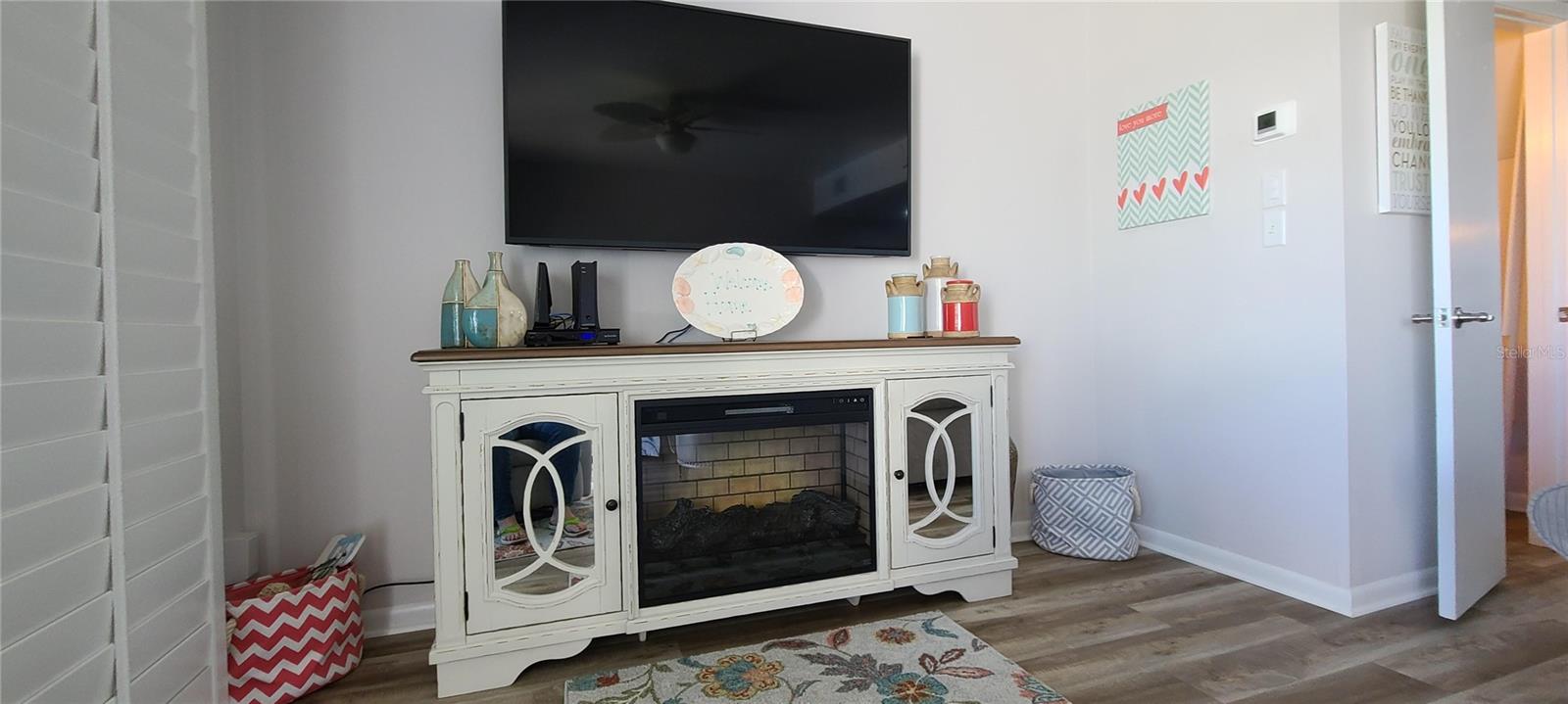 815 Ocean Shore Blvd #7b Property Photo 12