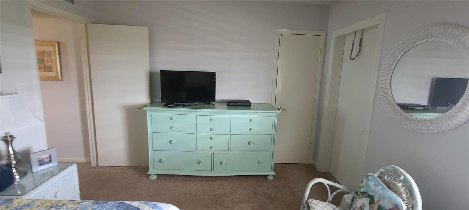 815 Ocean Shore Blvd #7b Property Photo 13