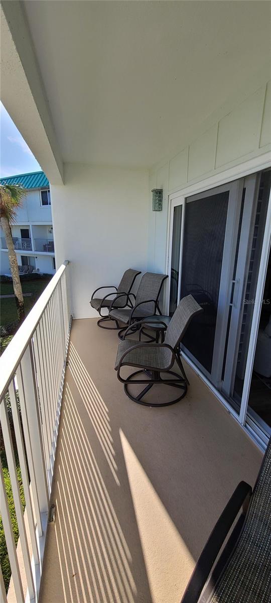 815 Ocean Shore Blvd #7b Property Photo 14