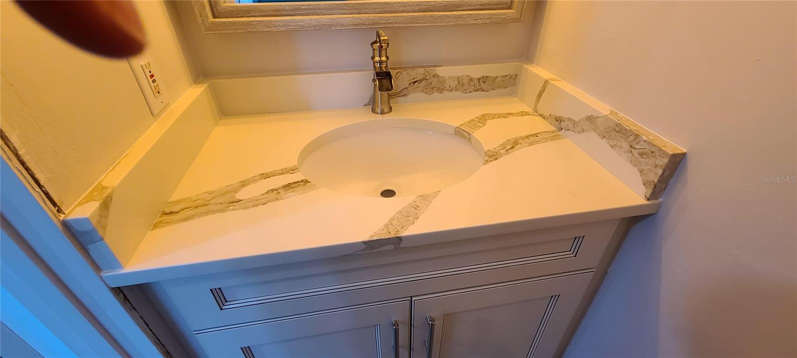 815 Ocean Shore Blvd #7b Property Photo 16