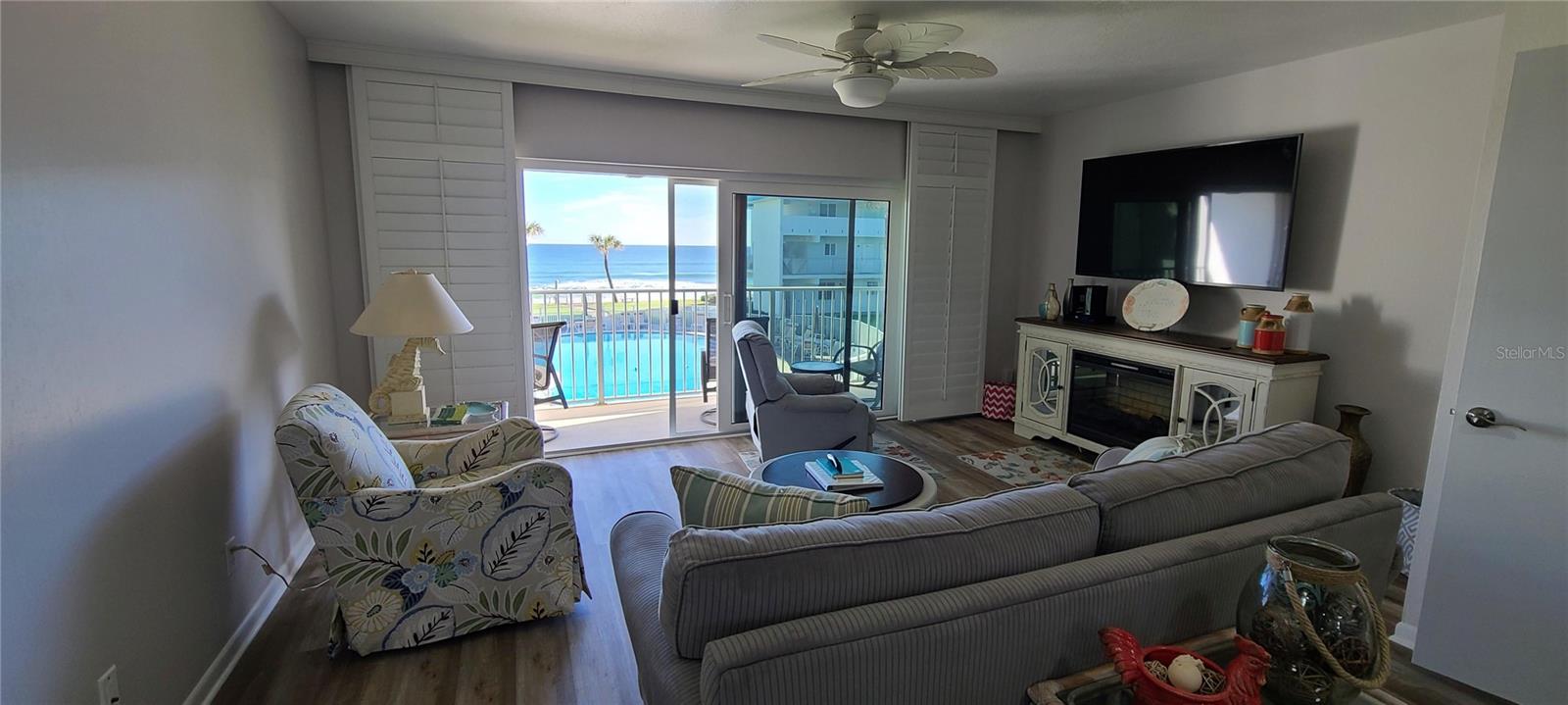 815 Ocean Shore Blvd #7b Property Photo 17