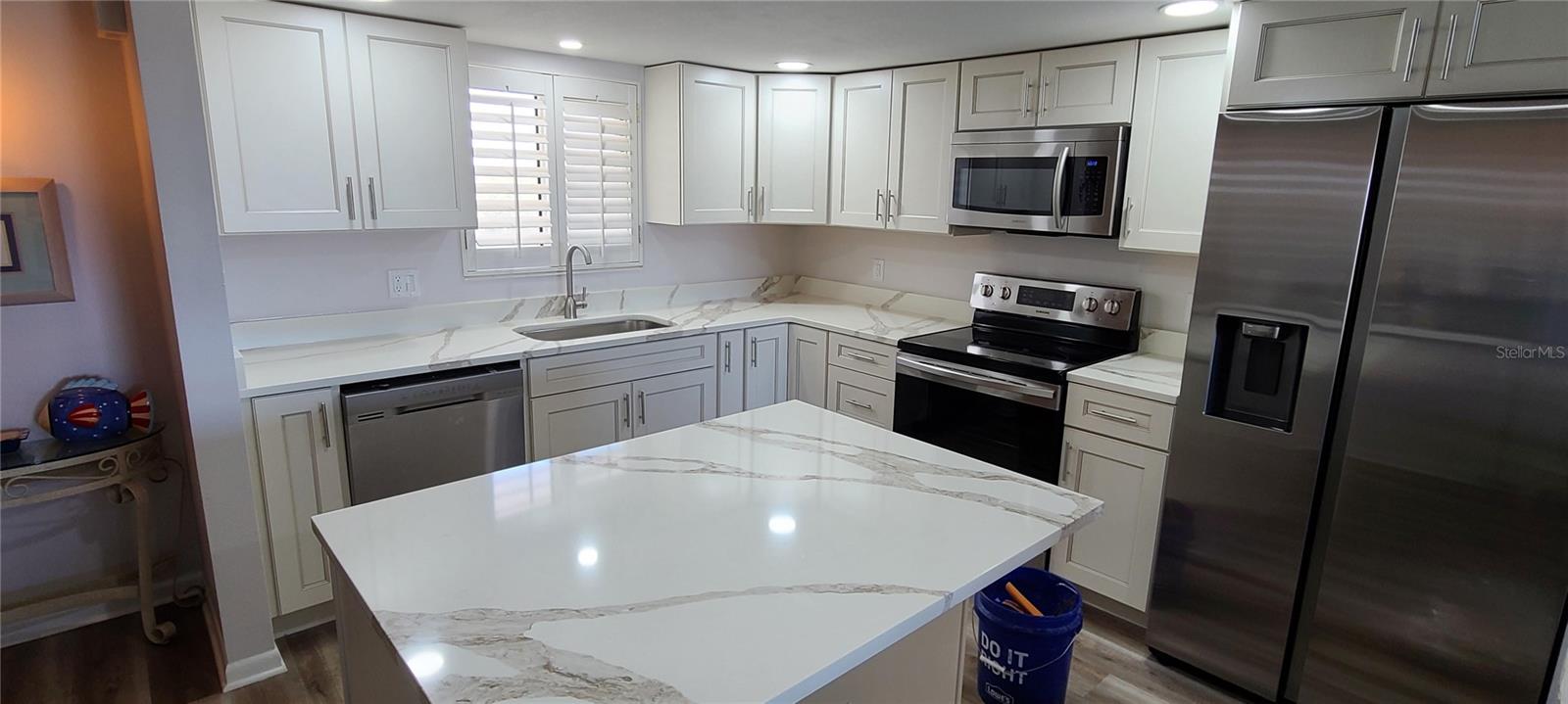 815 Ocean Shore Blvd #7b Property Photo 19