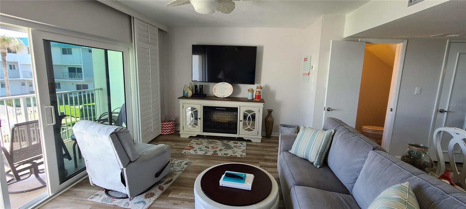 815 Ocean Shore Blvd #7b Property Photo 21