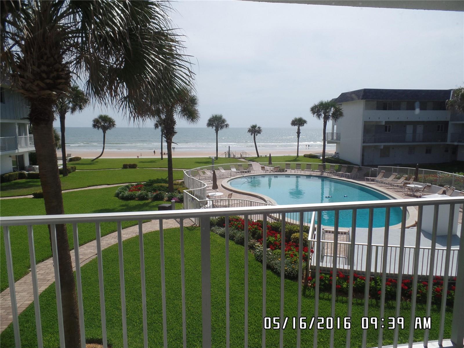 815 Ocean Shore Blvd #8a Property Photo 1