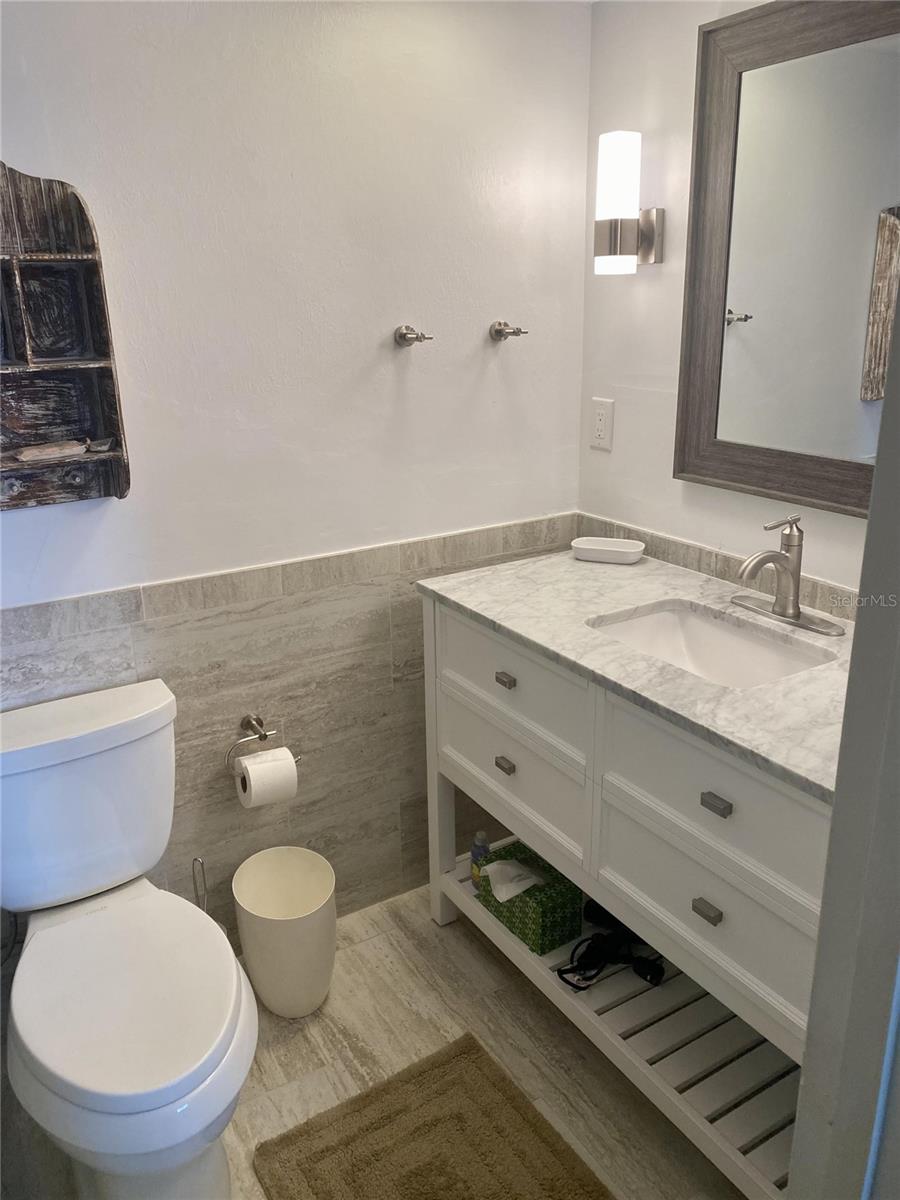 815 Ocean Shore Blvd #8a Property Photo 2