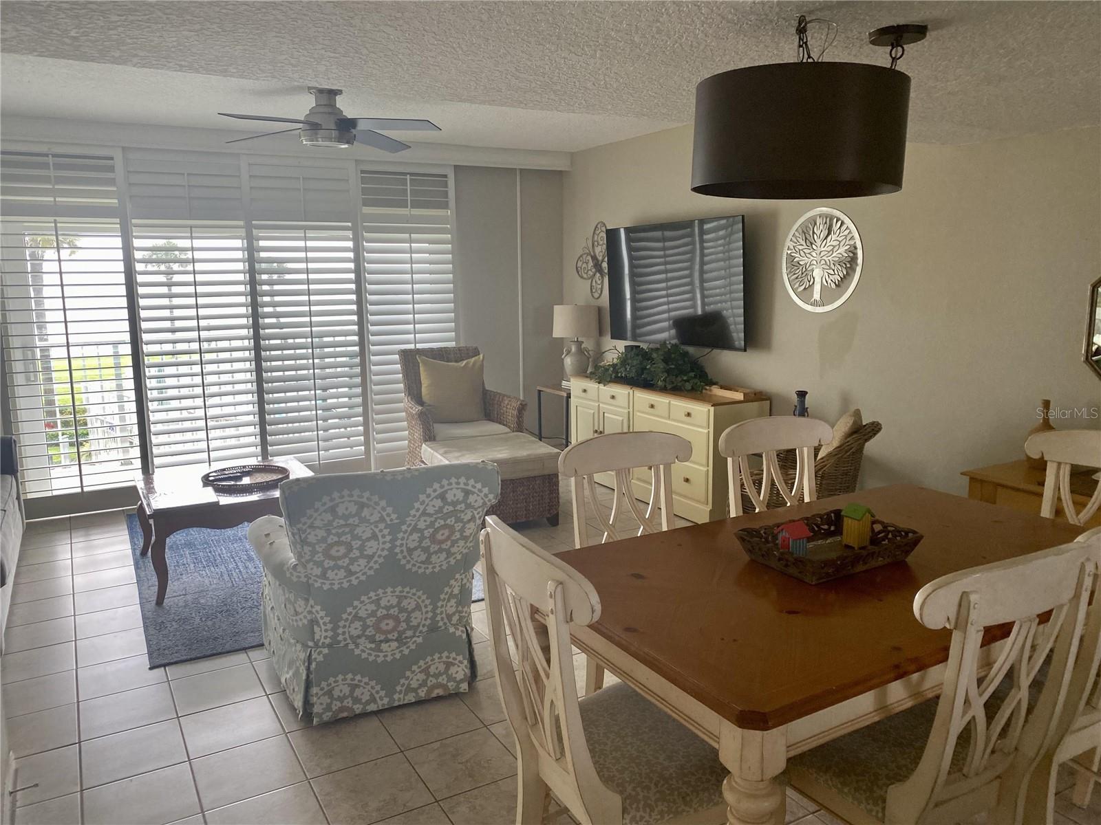 815 Ocean Shore Blvd #8a Property Photo 3
