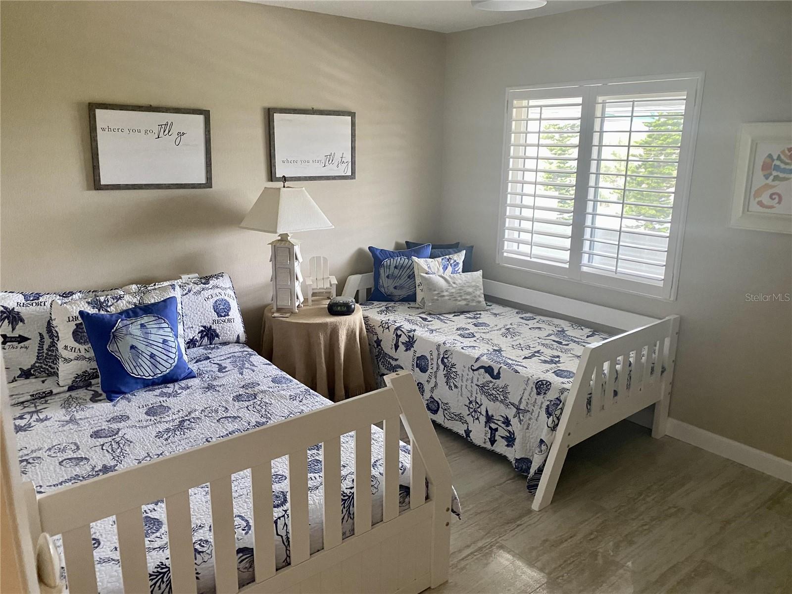 815 Ocean Shore Blvd #8a Property Photo 4