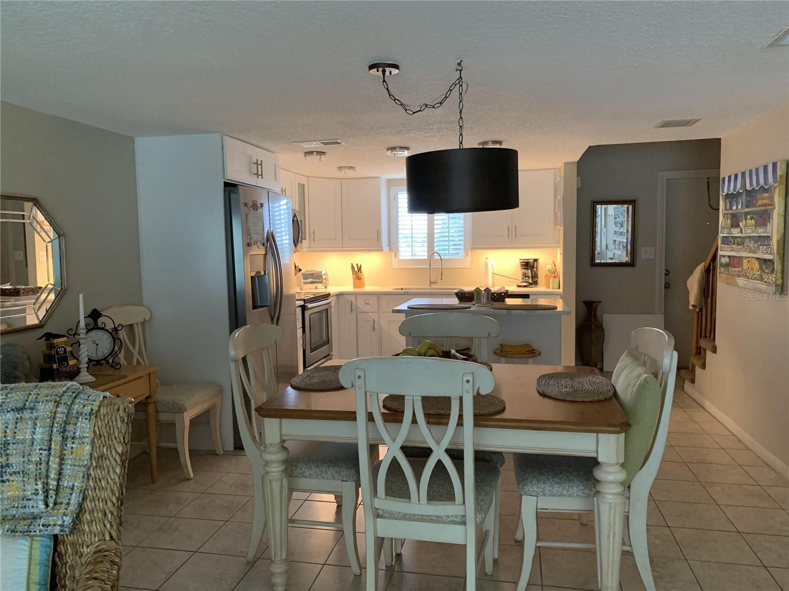 815 Ocean Shore Blvd #8a Property Photo 7