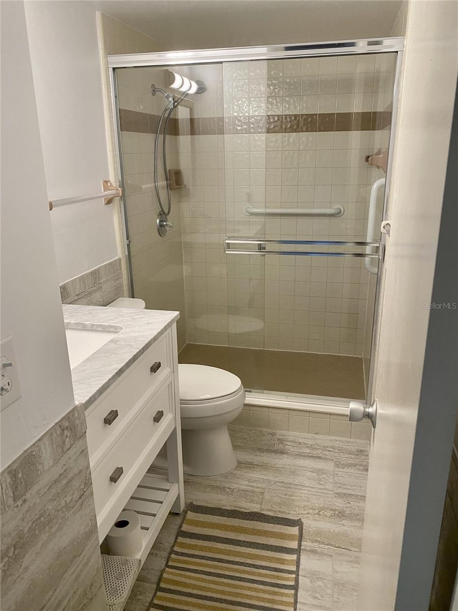 815 Ocean Shore Blvd #8a Property Photo 10