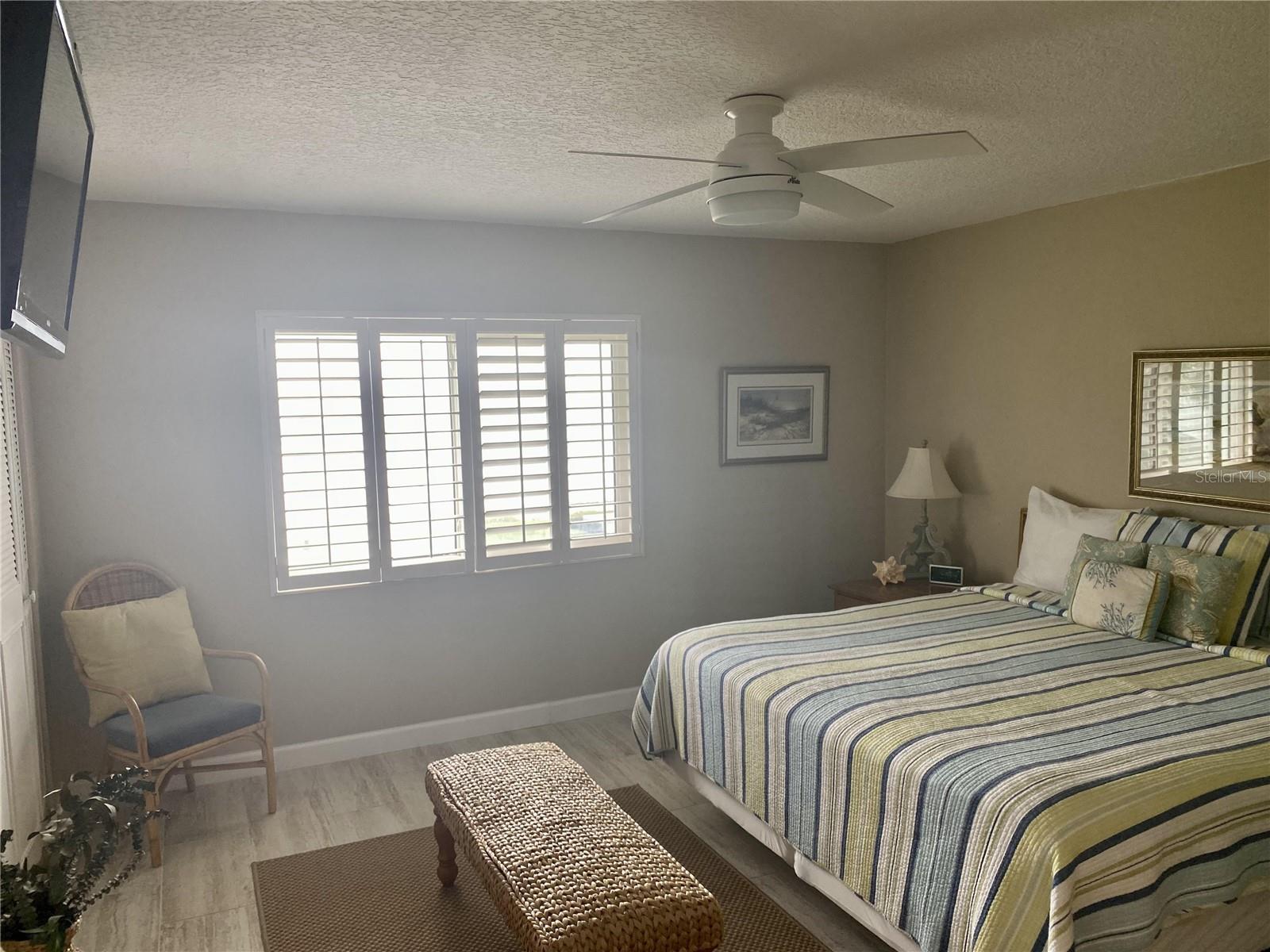 815 Ocean Shore Blvd #8a Property Photo 11
