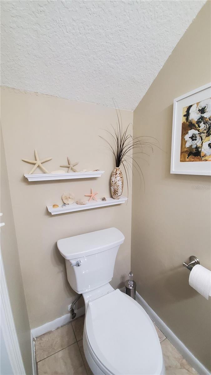815 Ocean Shore Blvd #8a Property Photo 12