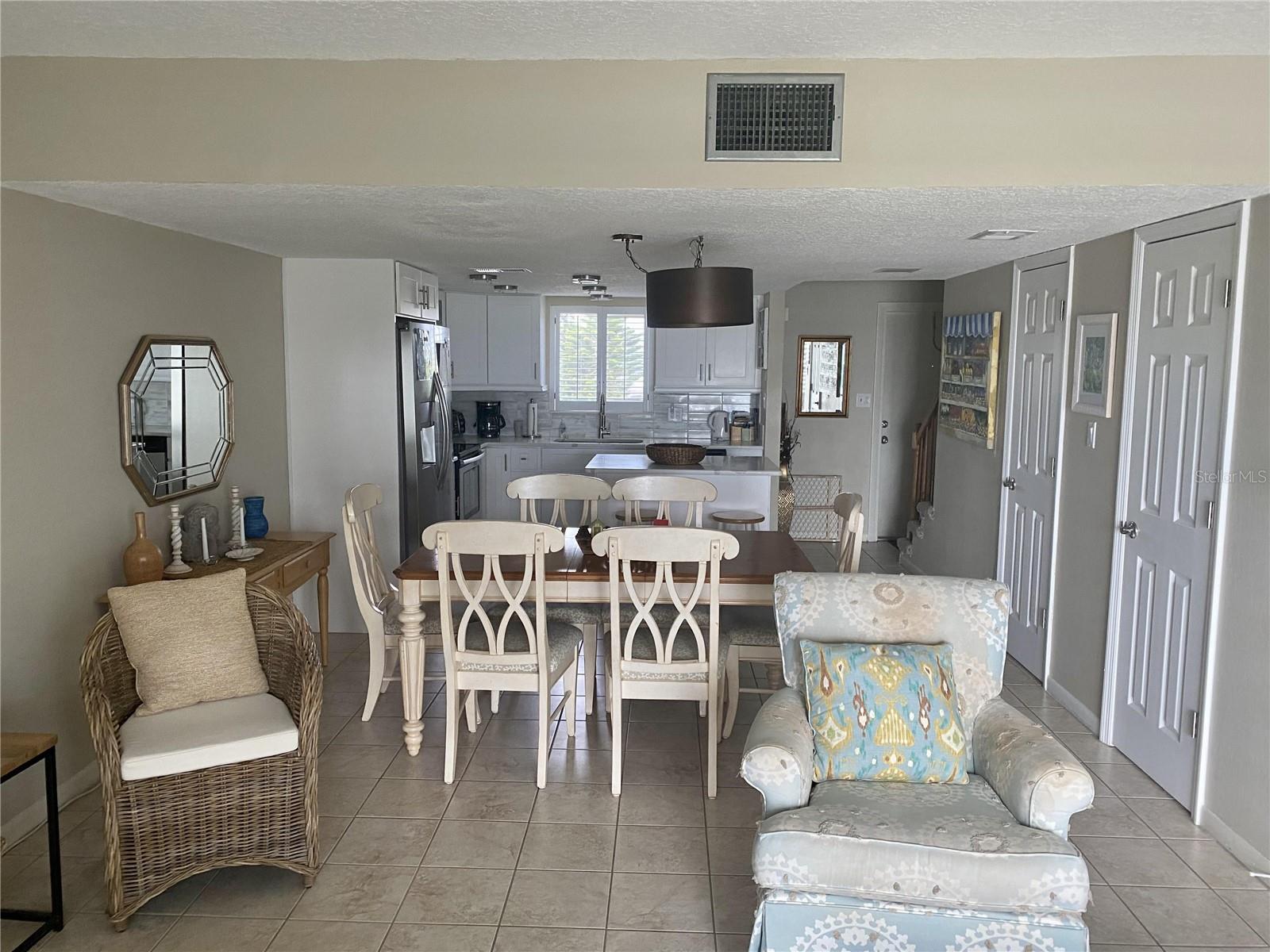 815 Ocean Shore Blvd #8a Property Photo 13