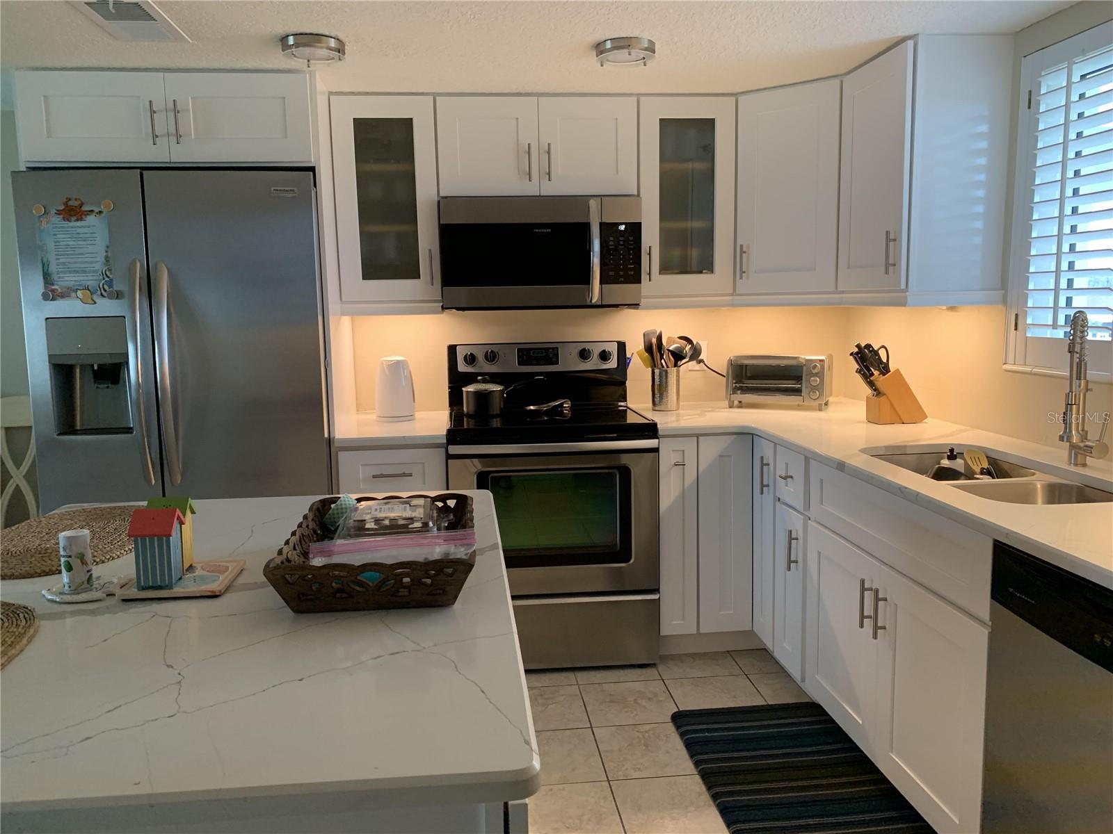 815 Ocean Shore Blvd #8a Property Photo 14
