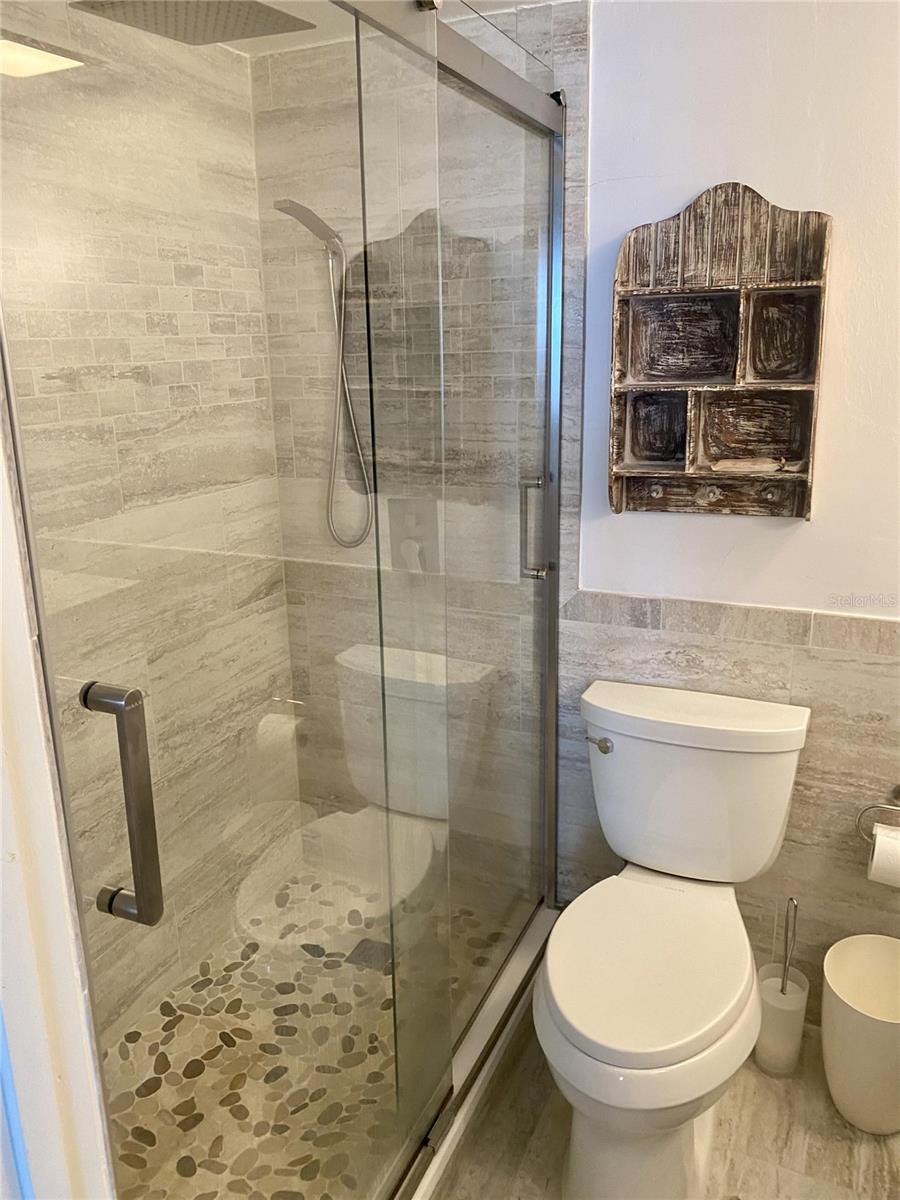 815 Ocean Shore Blvd #8a Property Photo 15