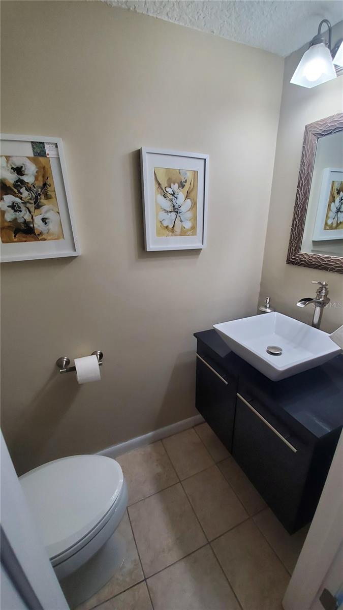 815 Ocean Shore Blvd #8a Property Photo 16