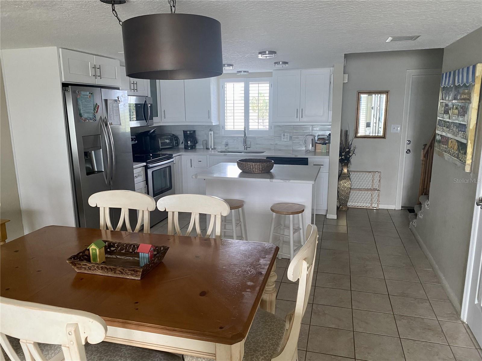 815 Ocean Shore Blvd #8a Property Photo 17