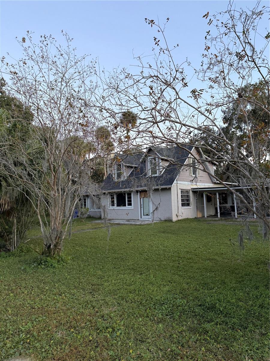 226 Wildwood Ave Property Photo 4