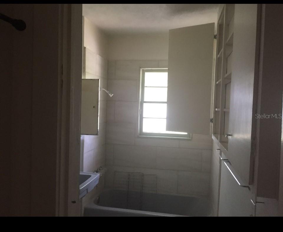 226 Wildwood Ave Property Photo 9