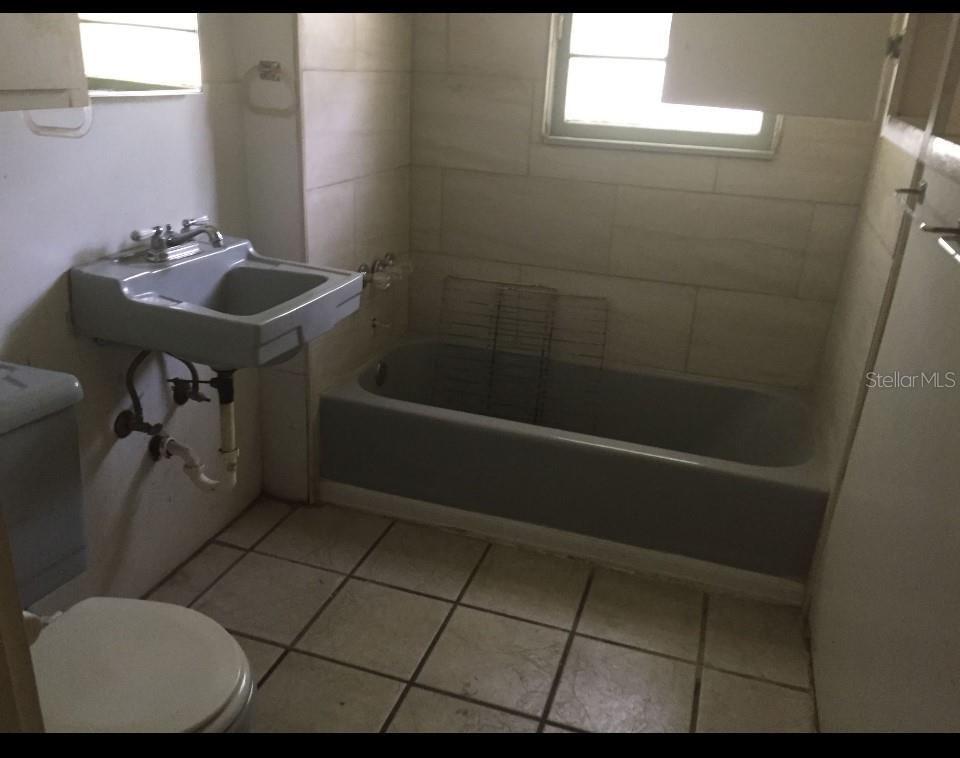 226 Wildwood Ave Property Photo 11