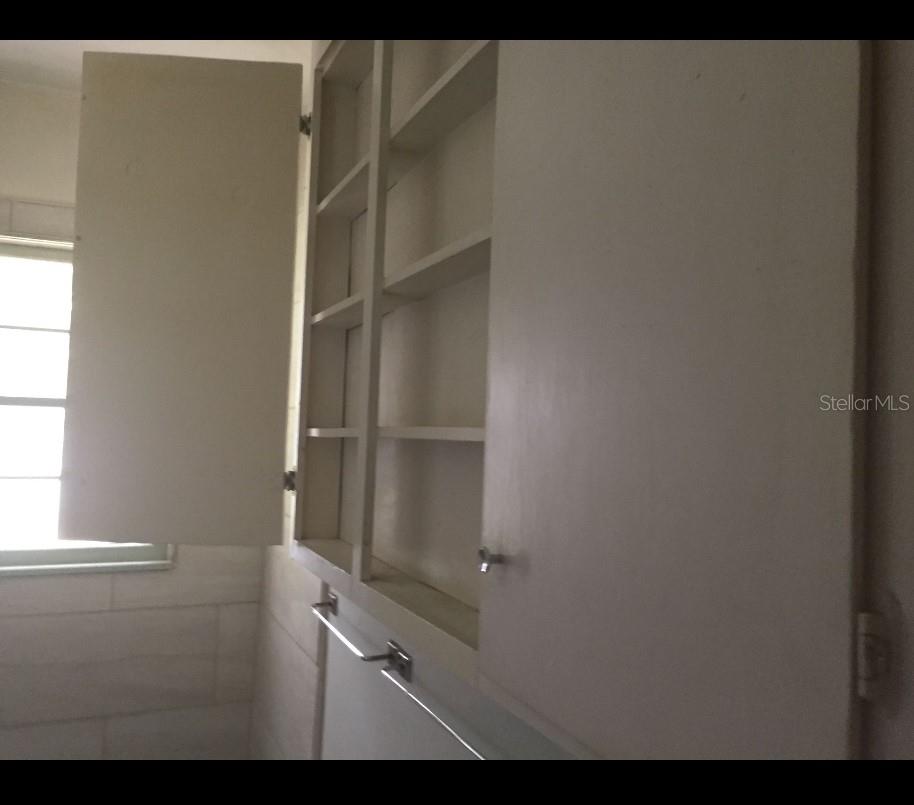 226 Wildwood Ave Property Photo 12