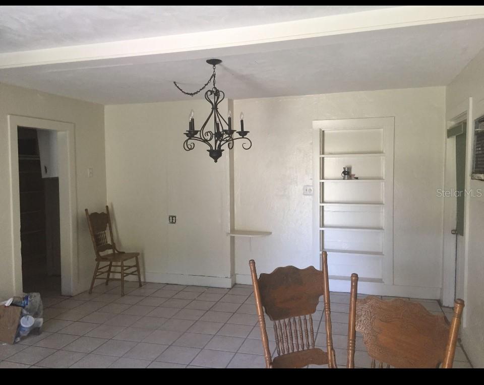 226 Wildwood Ave Property Photo 14
