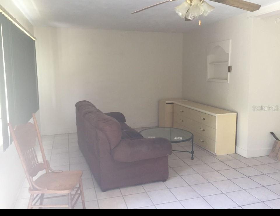 226 Wildwood Ave Property Photo 15