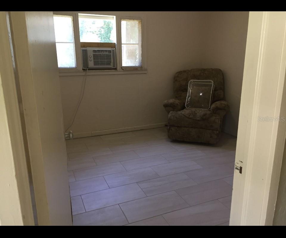 226 Wildwood Ave Property Photo 21