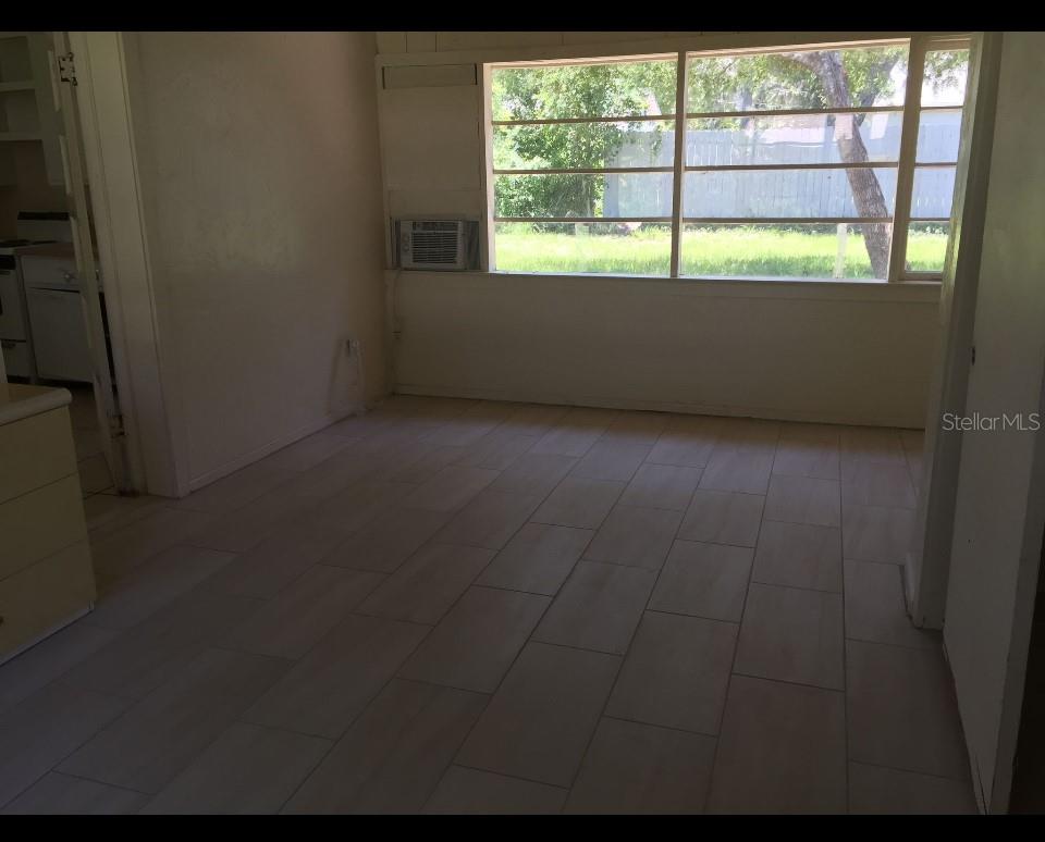 226 Wildwood Ave Property Photo 25