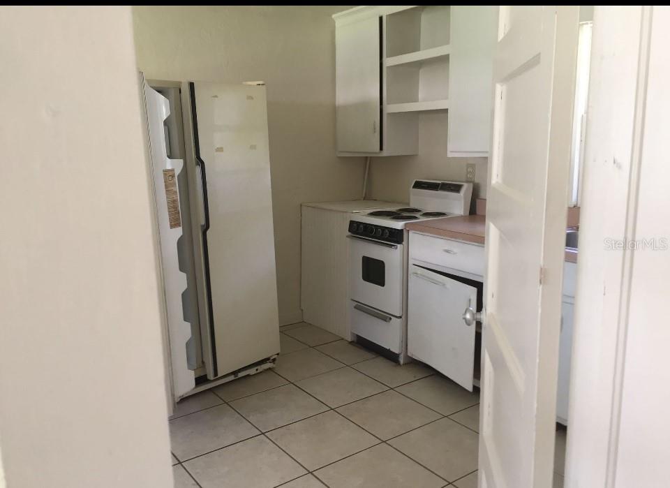 226 Wildwood Ave Property Photo 26