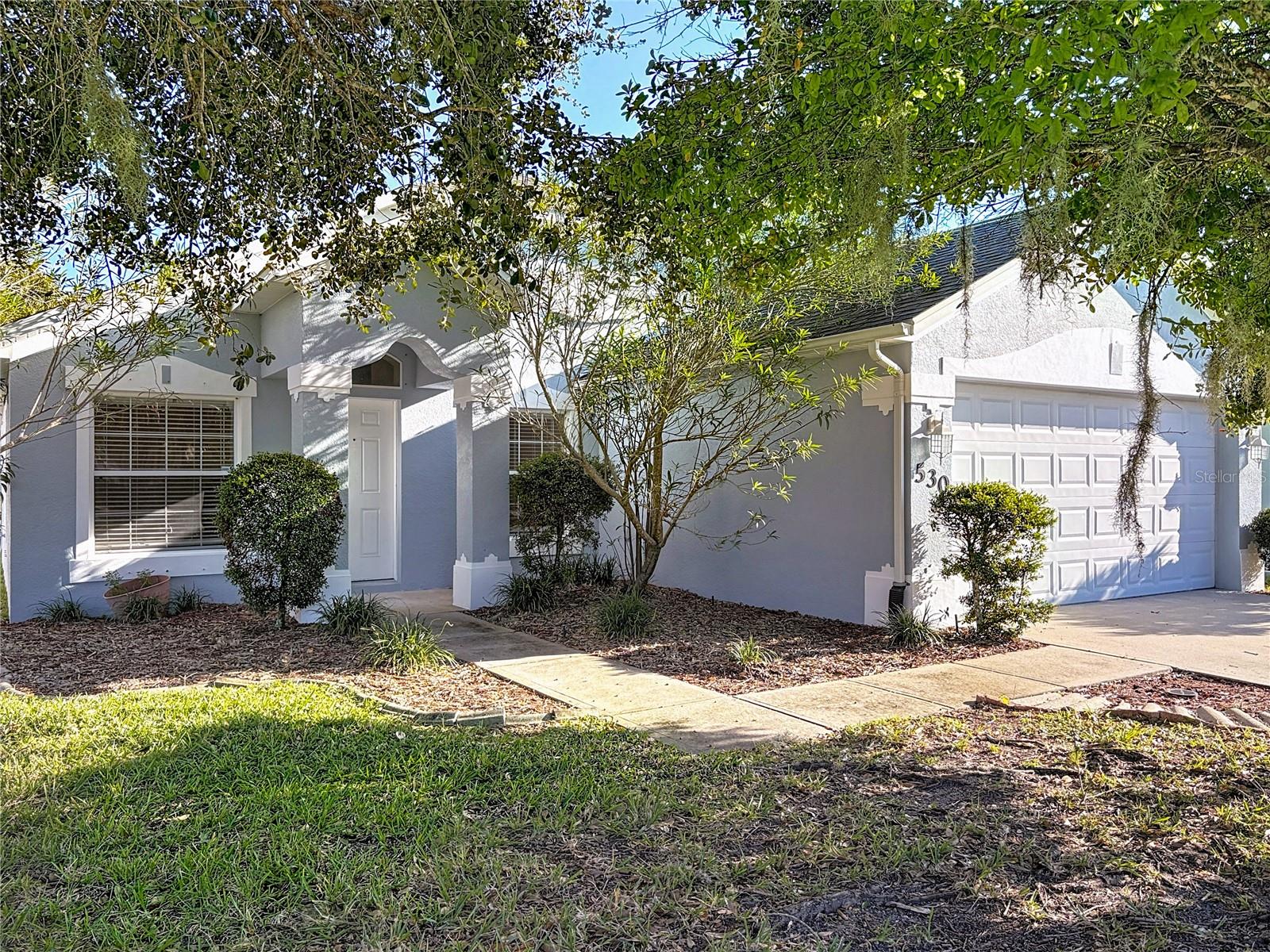 530 CORAL TRACE BLVD Property Photo 1
