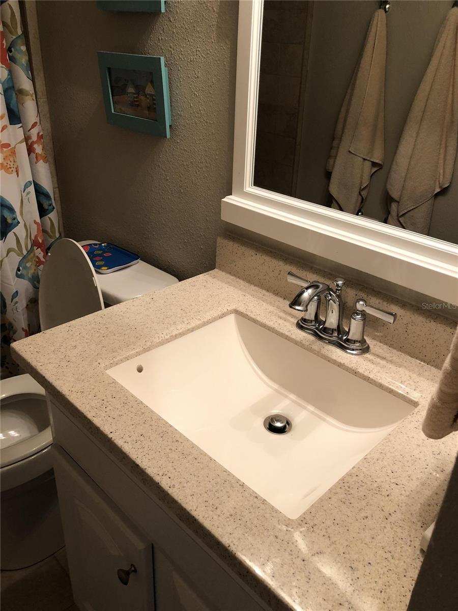 815 Ocean Shore Blvd #8b Property Photo 4