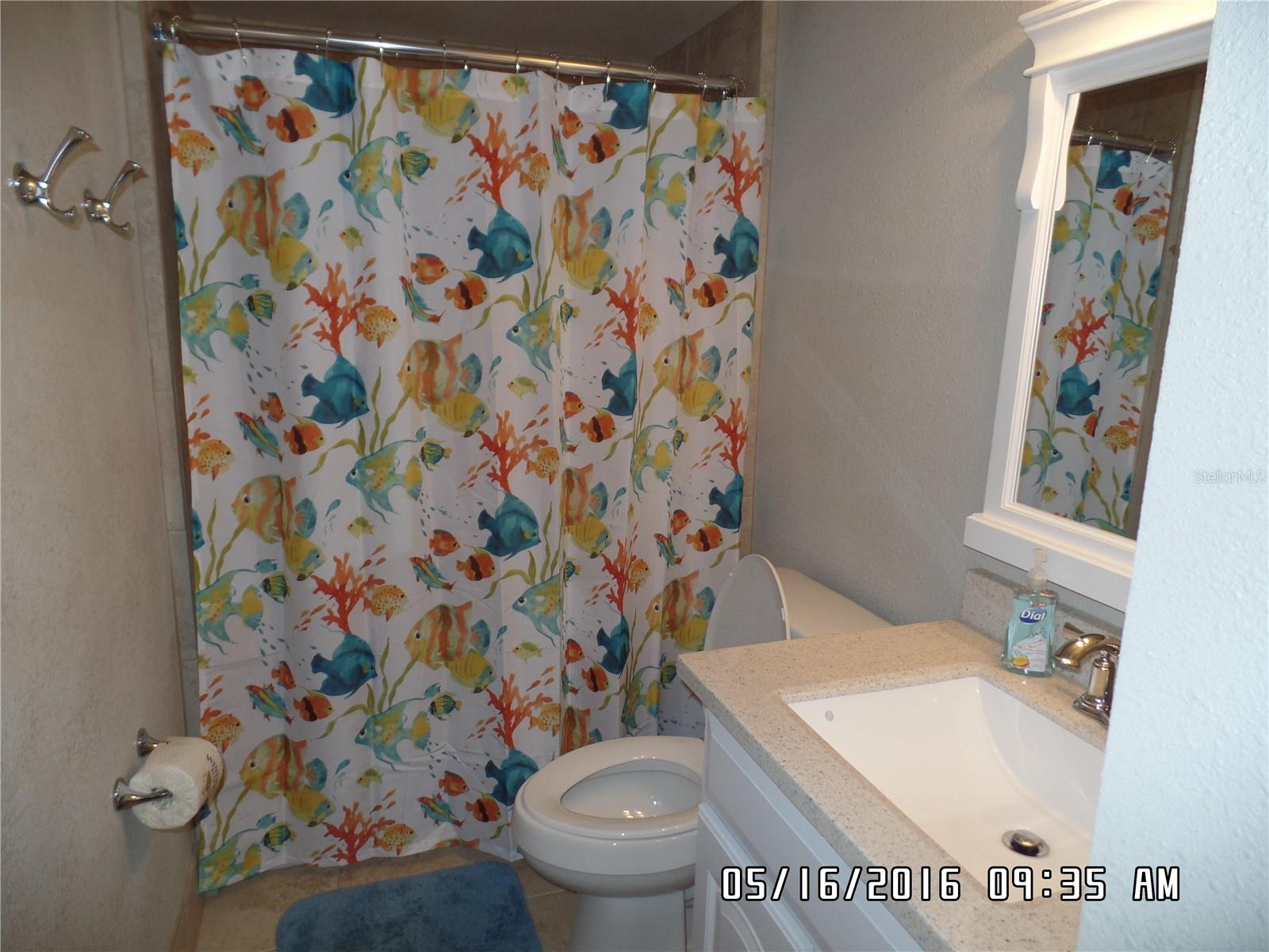 815 Ocean Shore Blvd #8b Property Photo 5