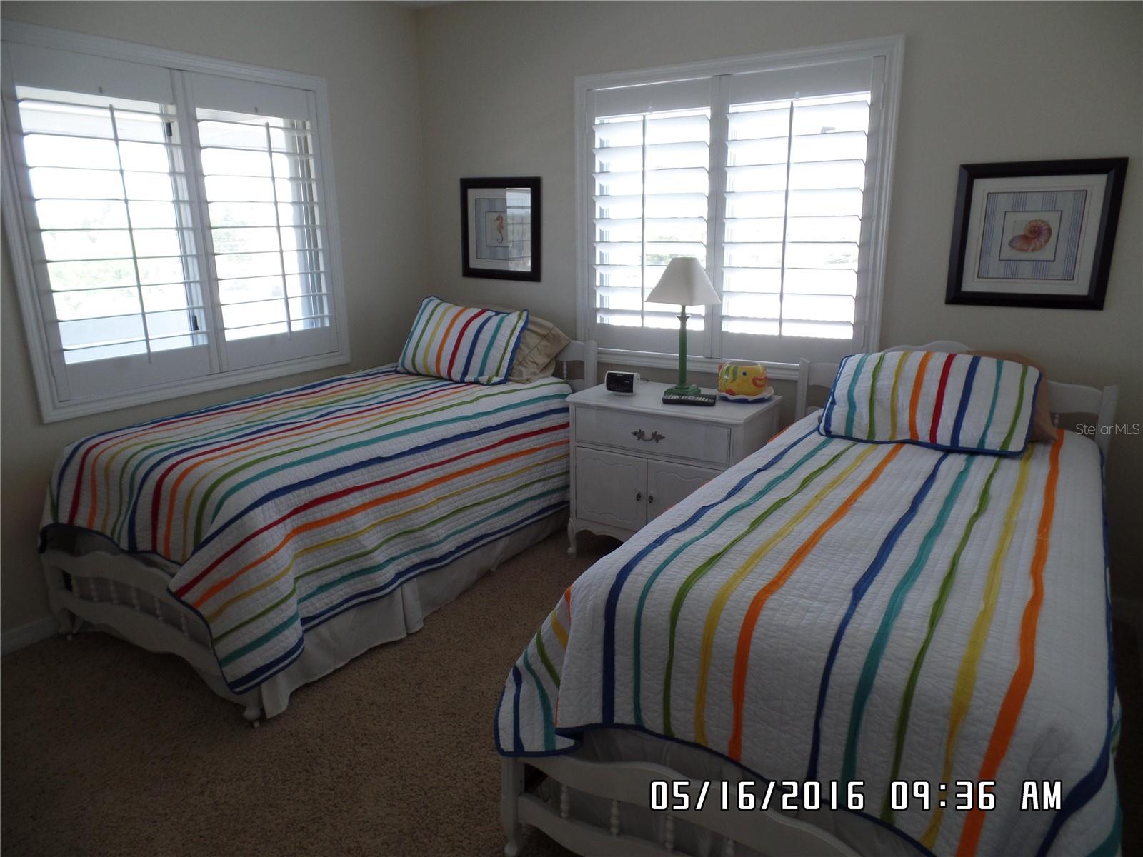 815 Ocean Shore Blvd #8b Property Photo 10