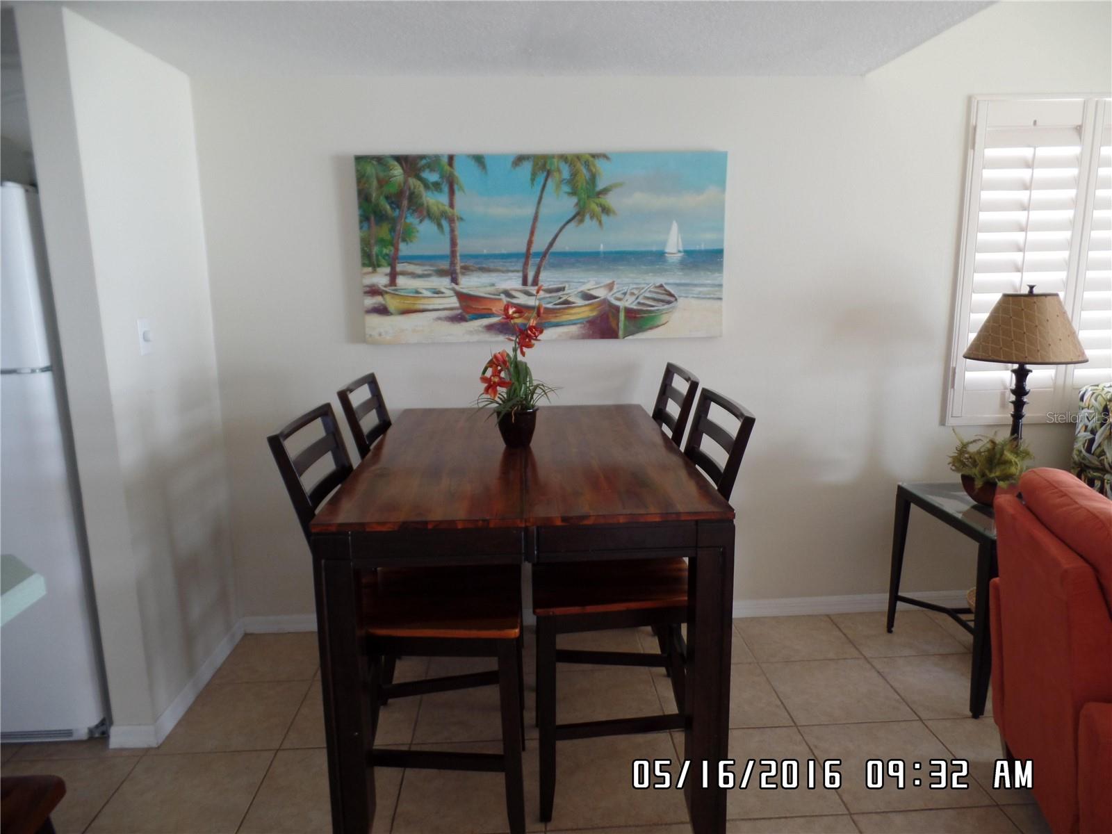 815 Ocean Shore Blvd #8b Property Photo 11