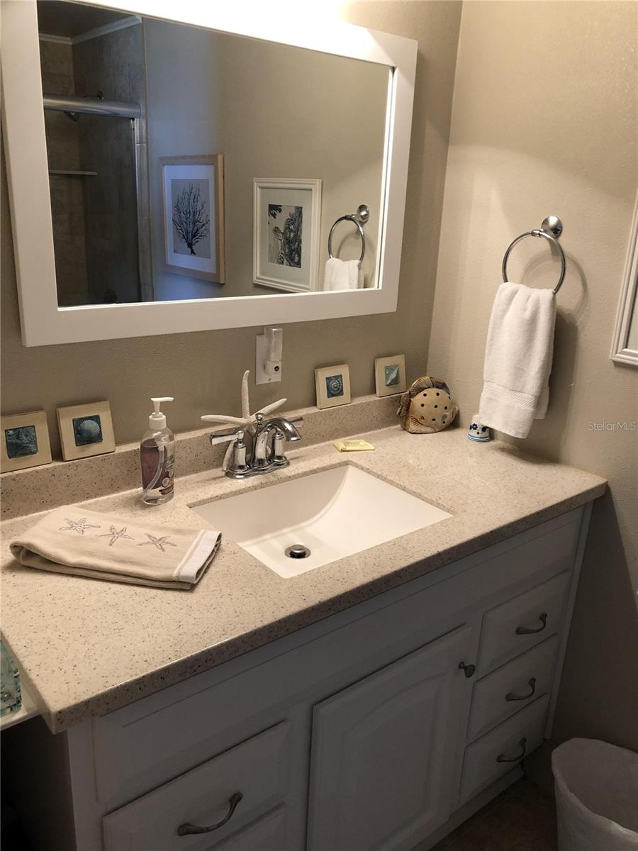 815 Ocean Shore Blvd #8b Property Photo 12