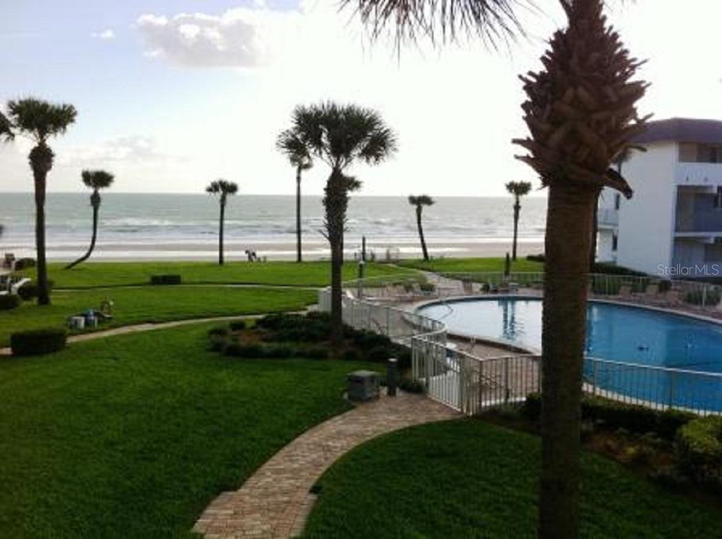 815 Ocean Shore Blvd #8b Property Photo 13