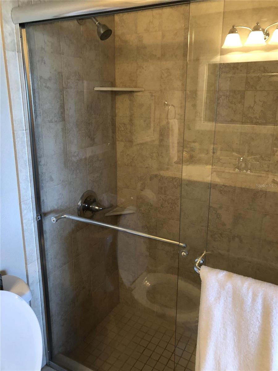 815 Ocean Shore Blvd #8b Property Photo 15