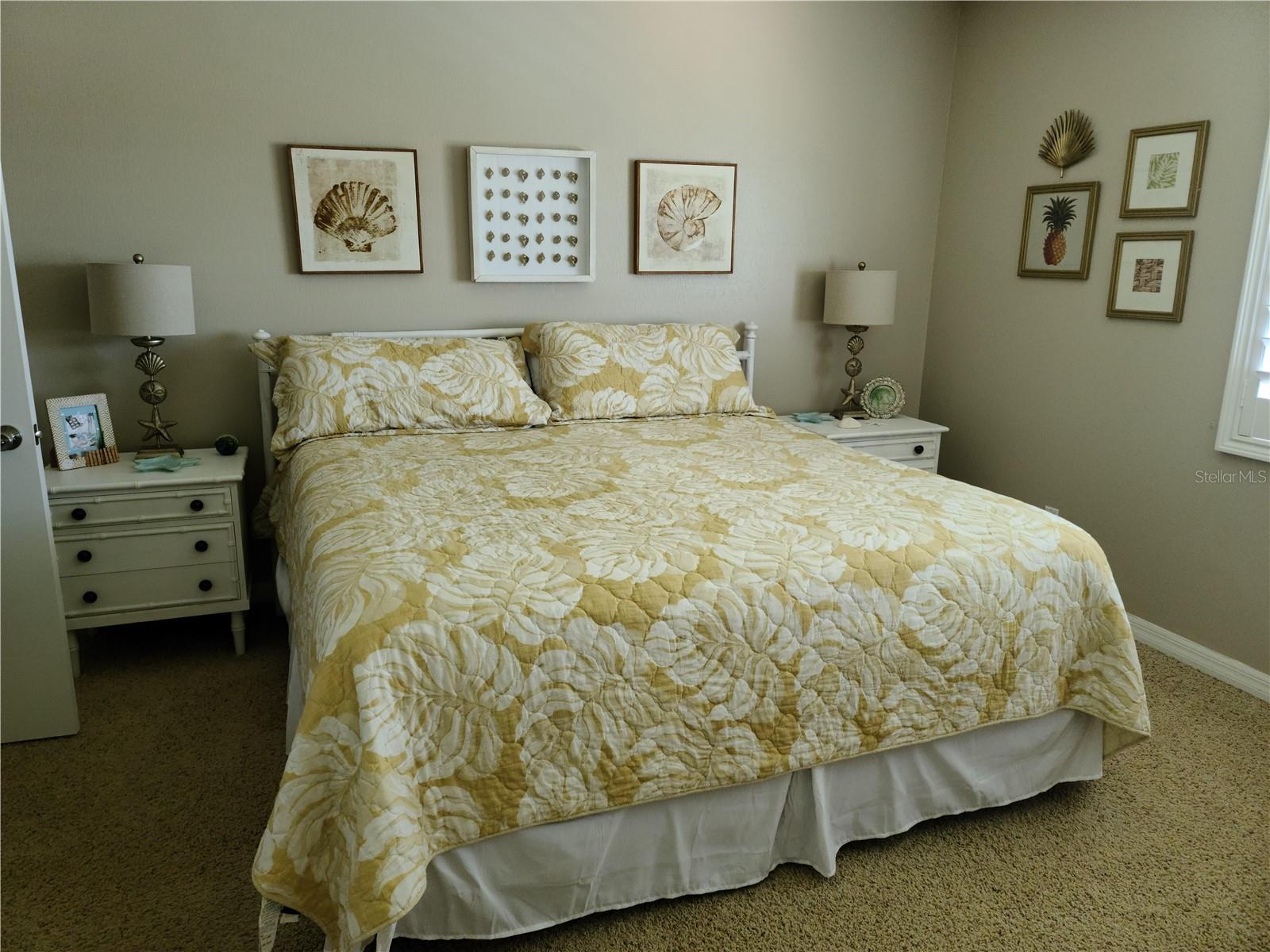 815 Ocean Shore Blvd #8b Property Photo 16