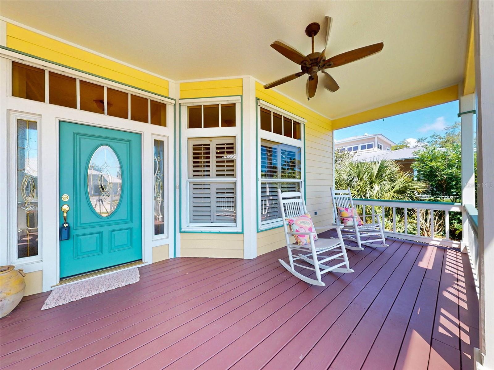 2815 Bay Side Dr Property Photo 5