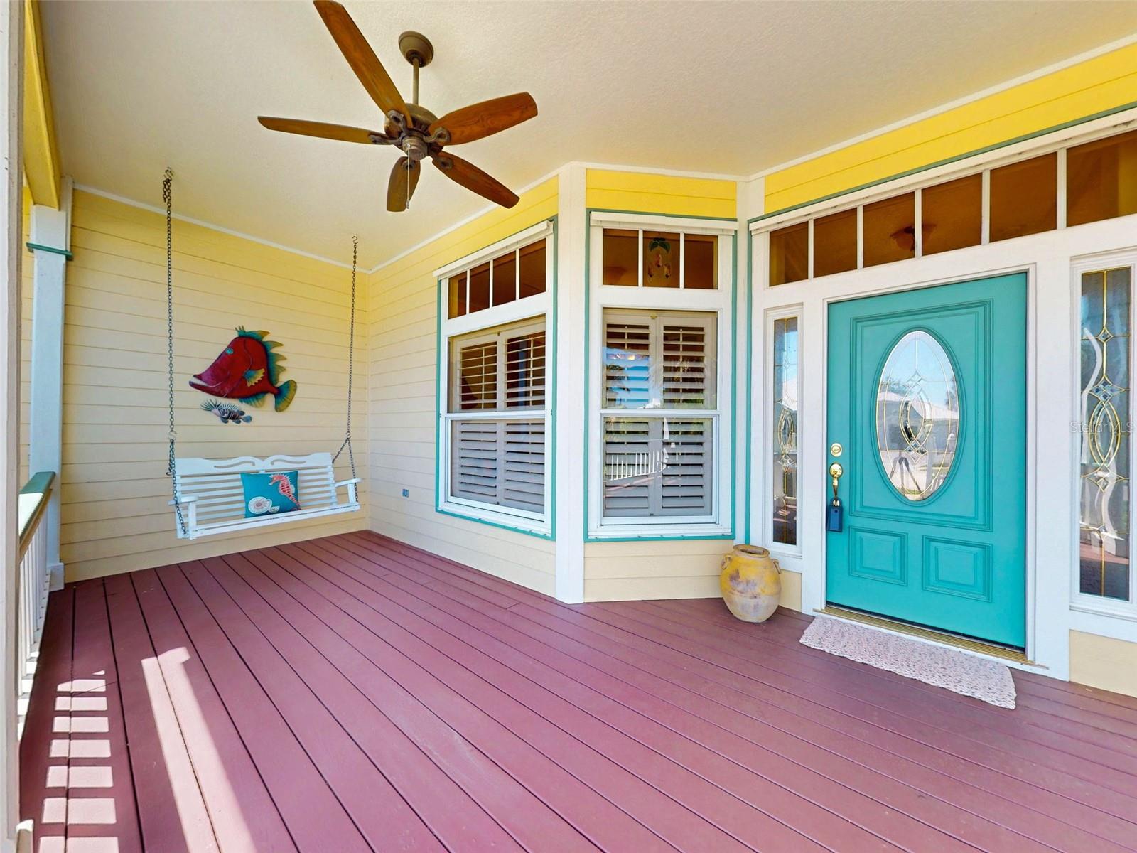 2815 Bay Side Dr Property Photo 6