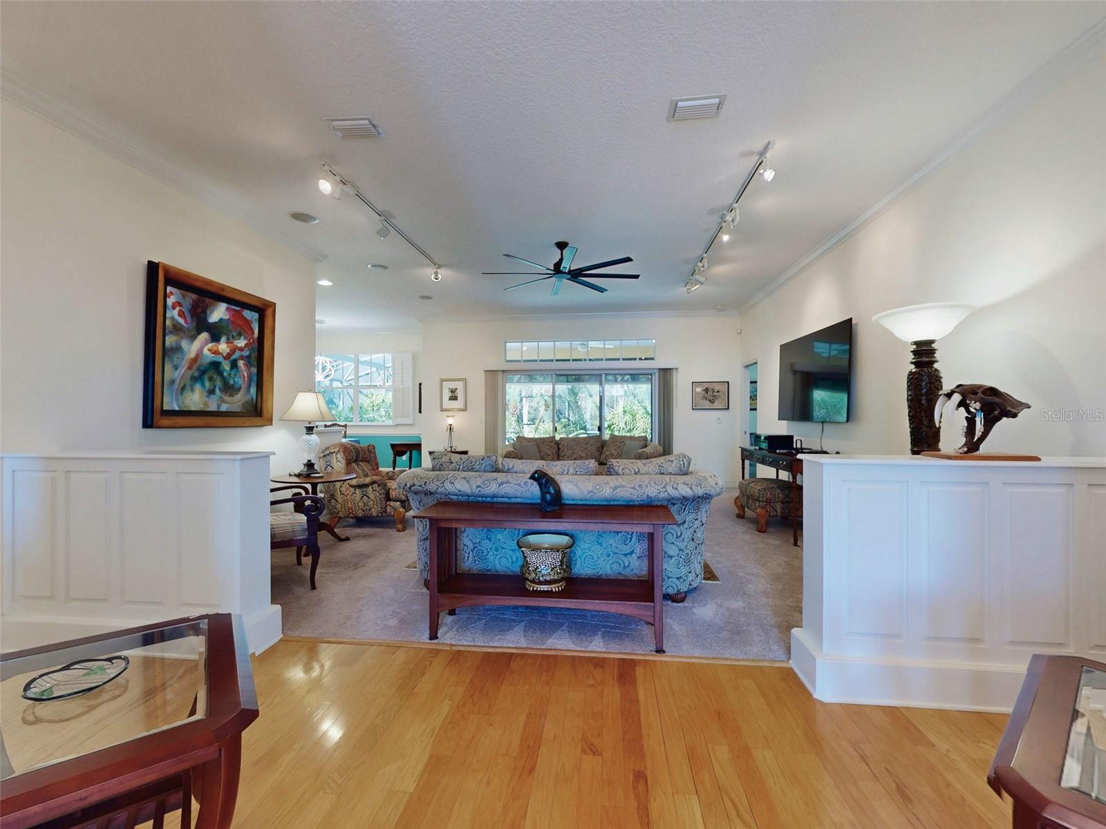 2815 Bay Side Dr Property Photo 15