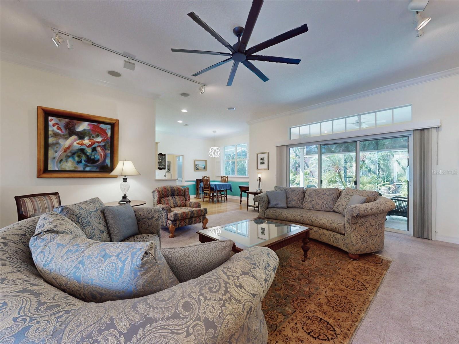 2815 Bay Side Dr Property Photo 17