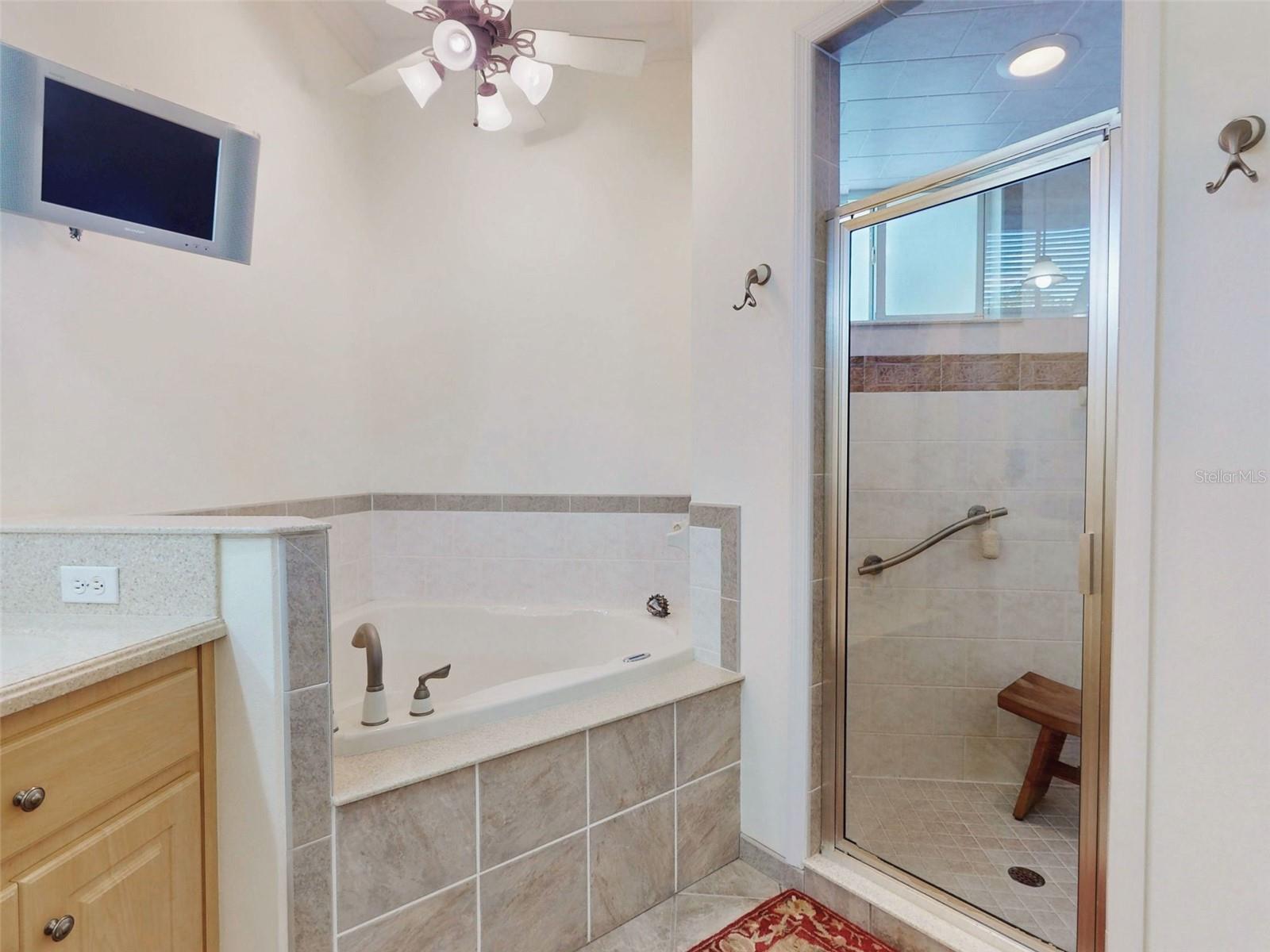 2815 Bay Side Dr Property Photo 23