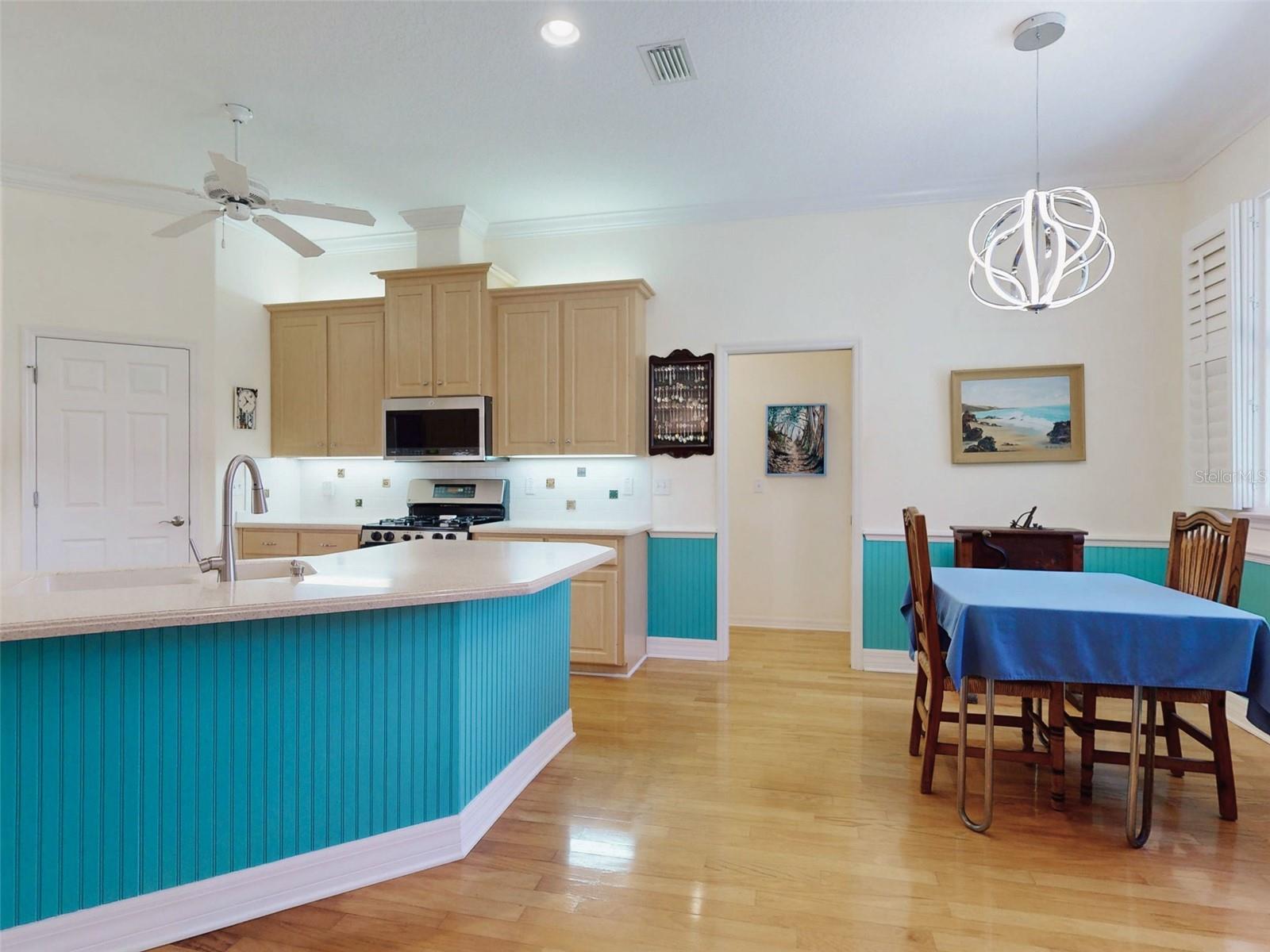 2815 Bay Side Dr Property Photo 25