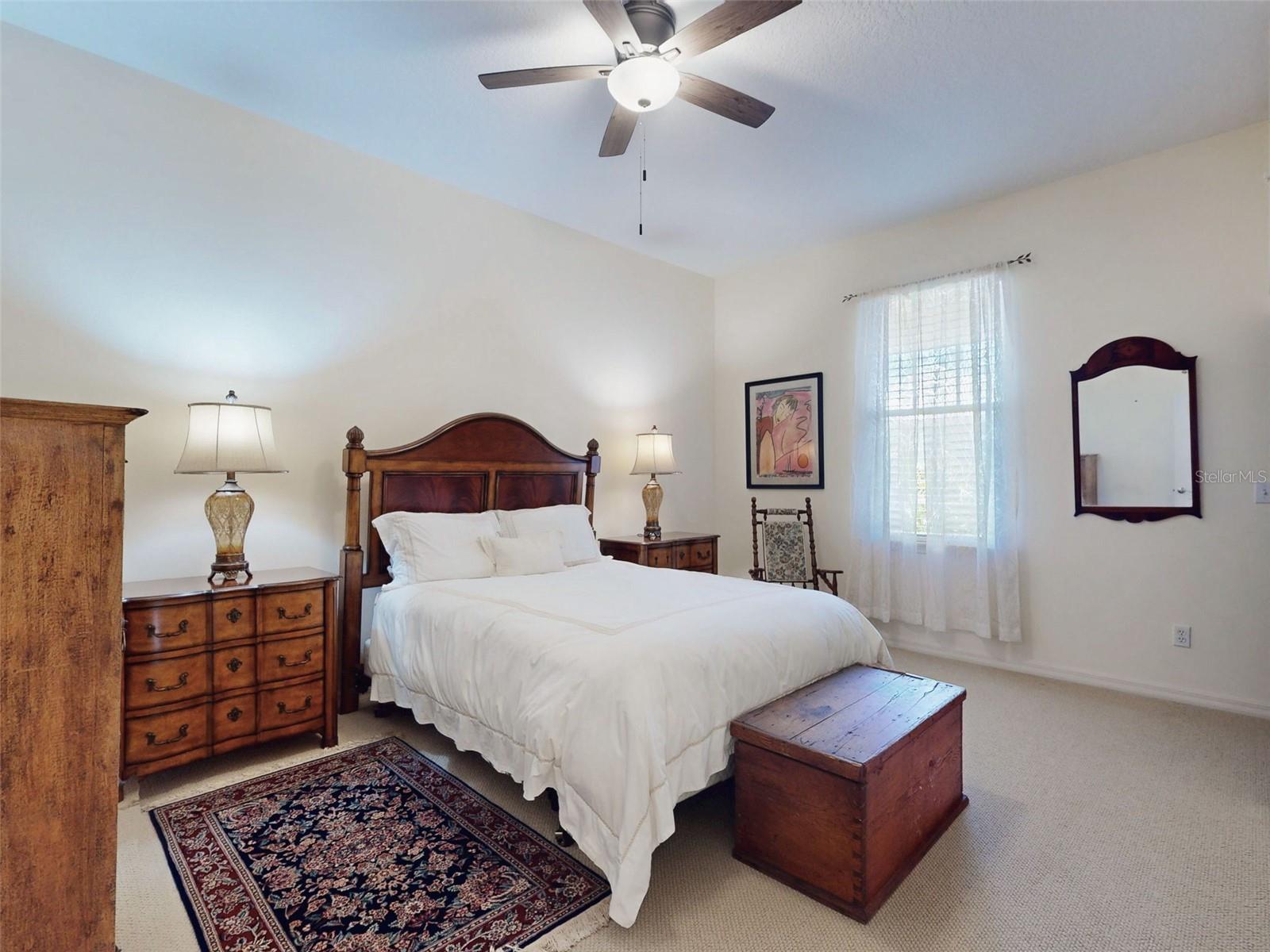 2815 Bay Side Dr Property Photo 31