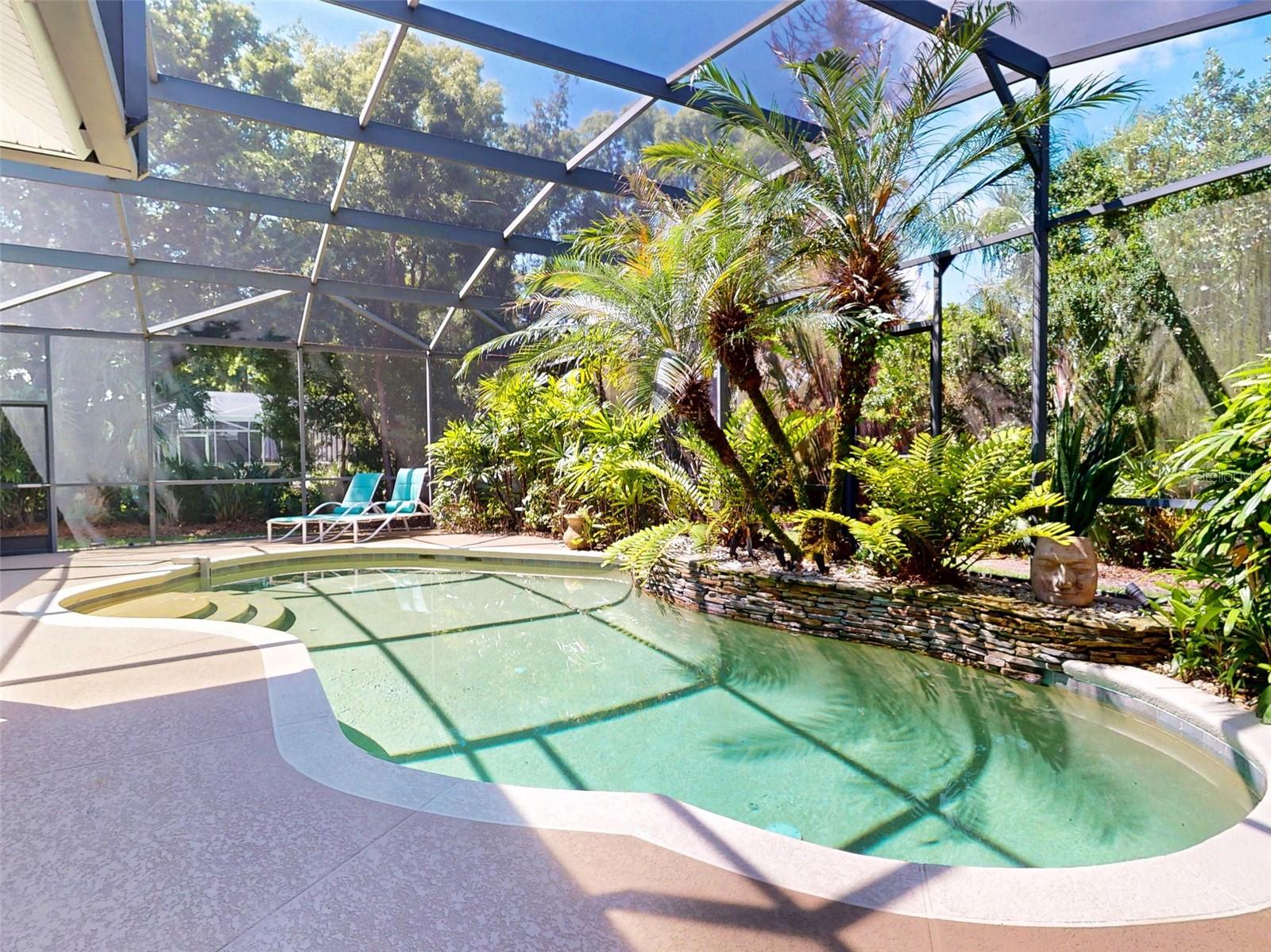 2815 Bay Side Dr Property Photo 39