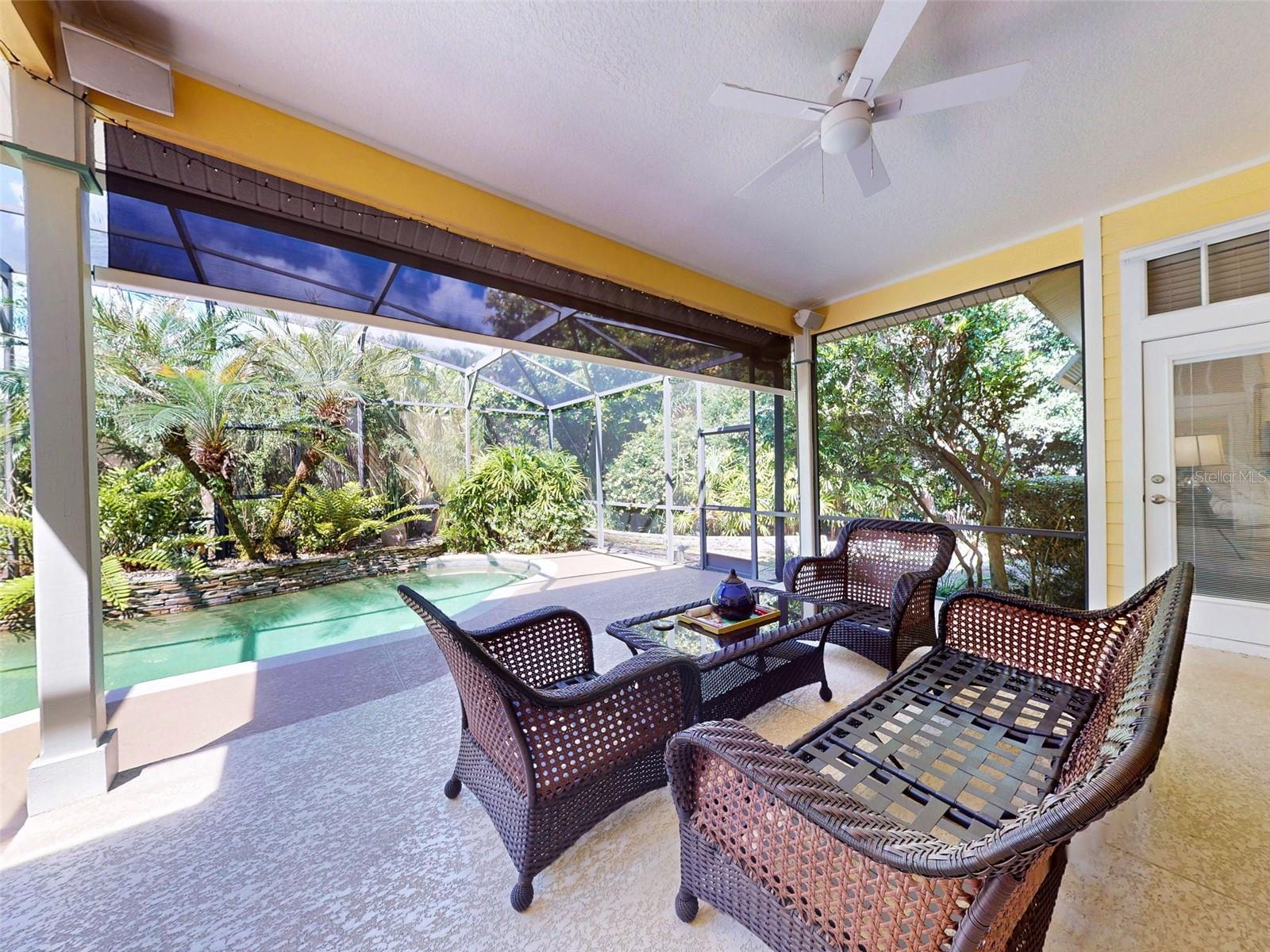 2815 Bay Side Dr Property Photo 41