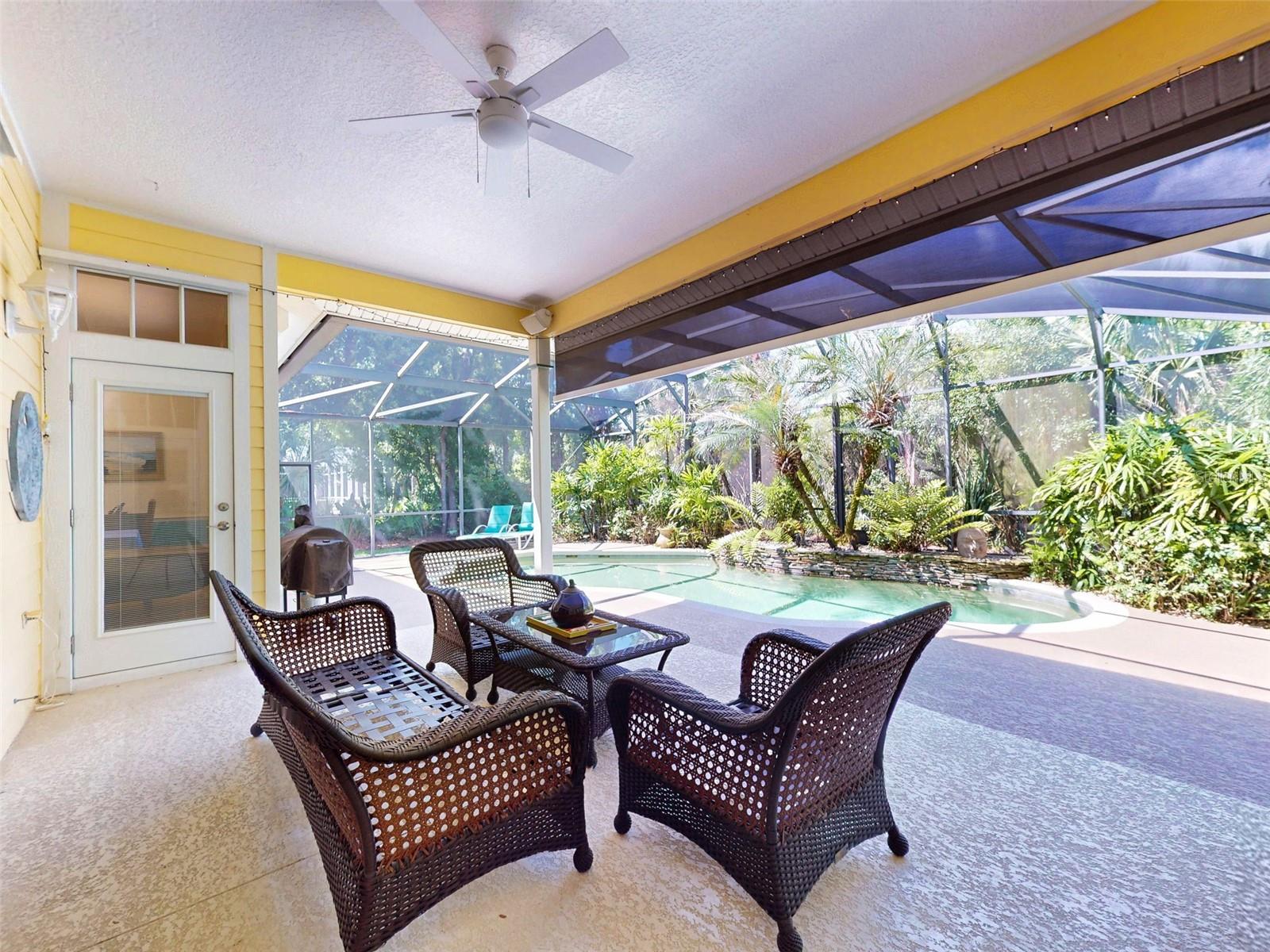 2815 Bay Side Dr Property Photo 42